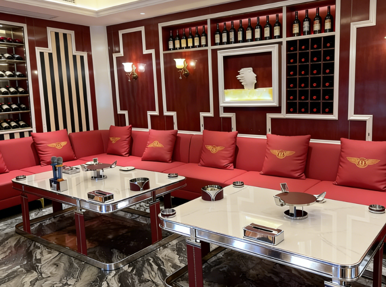 1775029529944408.png image.png